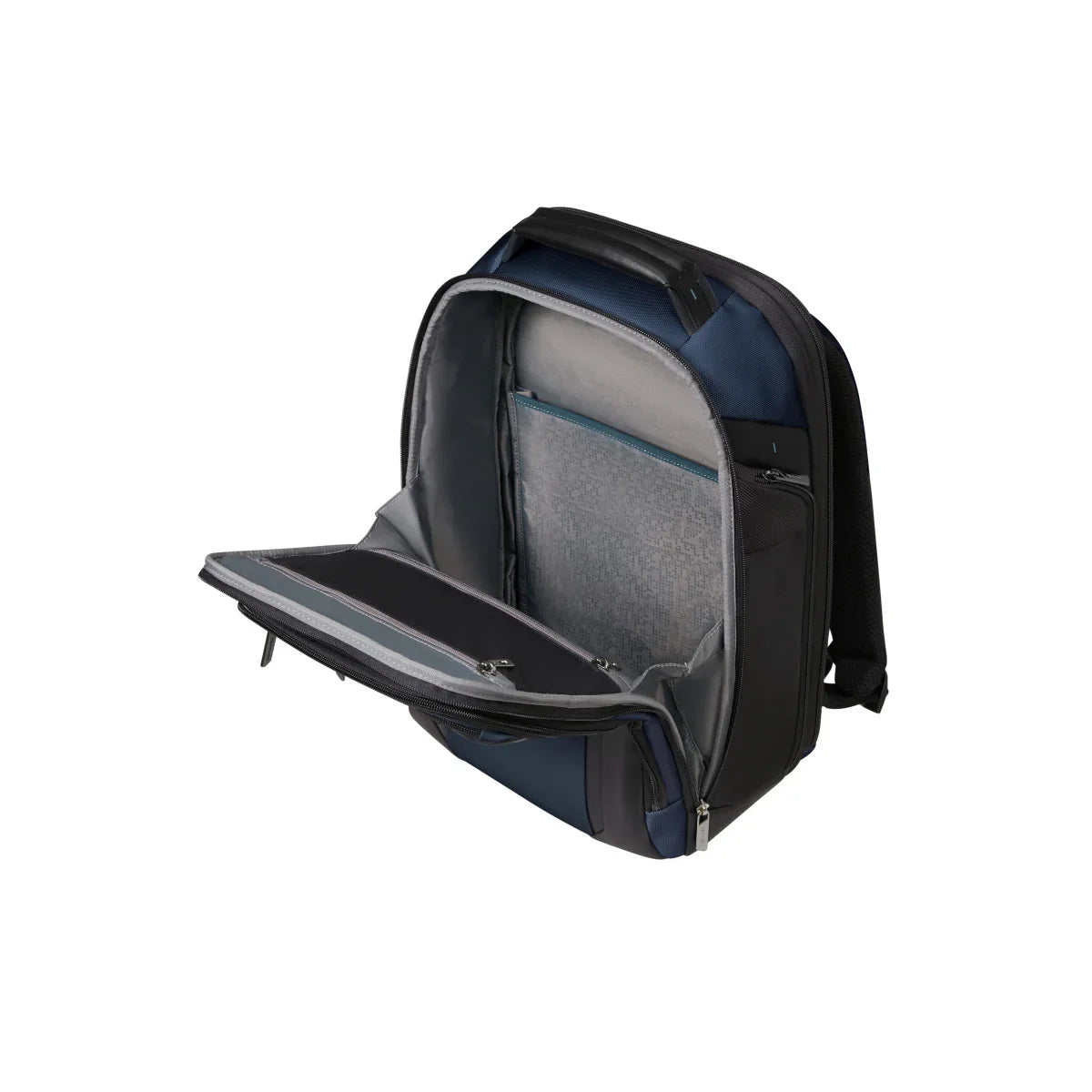 Samsonite | Spectrolite 4.0 | Laptoprugzak 15,6