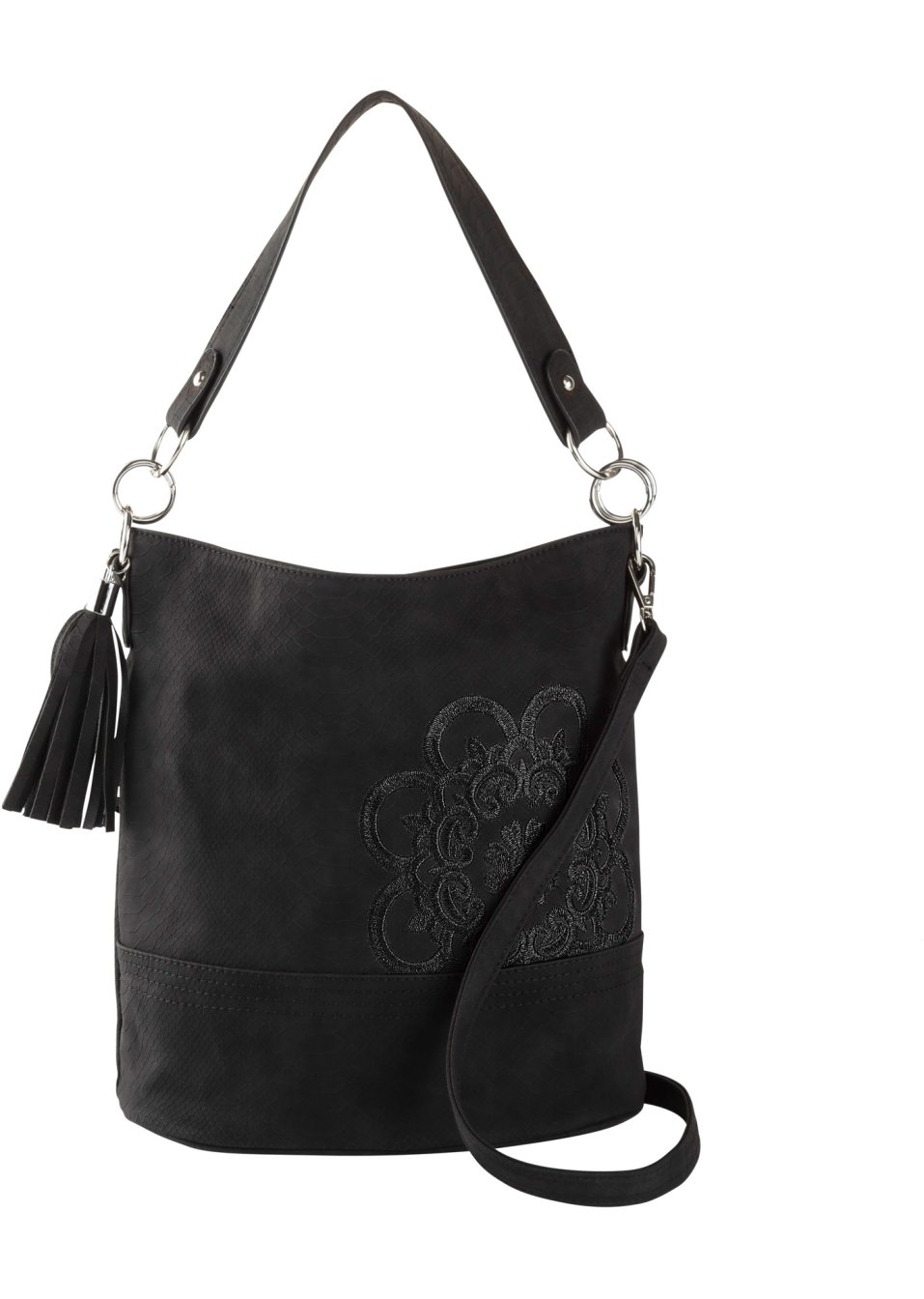 Sac à  main