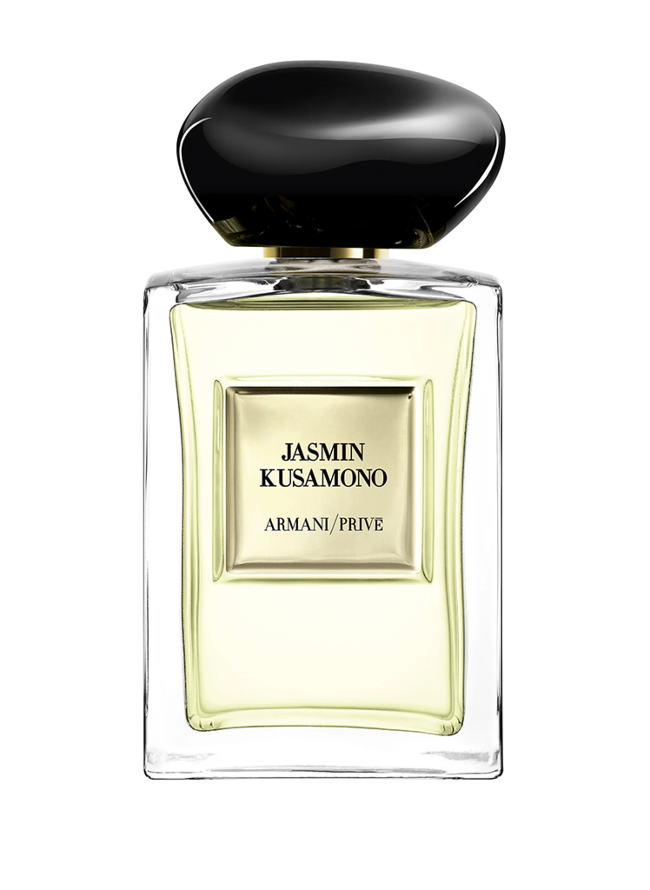 ARMANI PRIVÉ JASMIN KUSAMONO