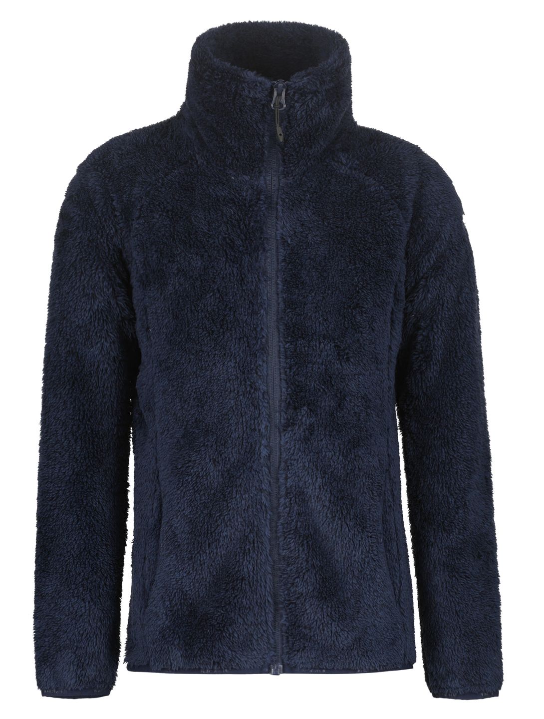 Loma JR vest kinderen