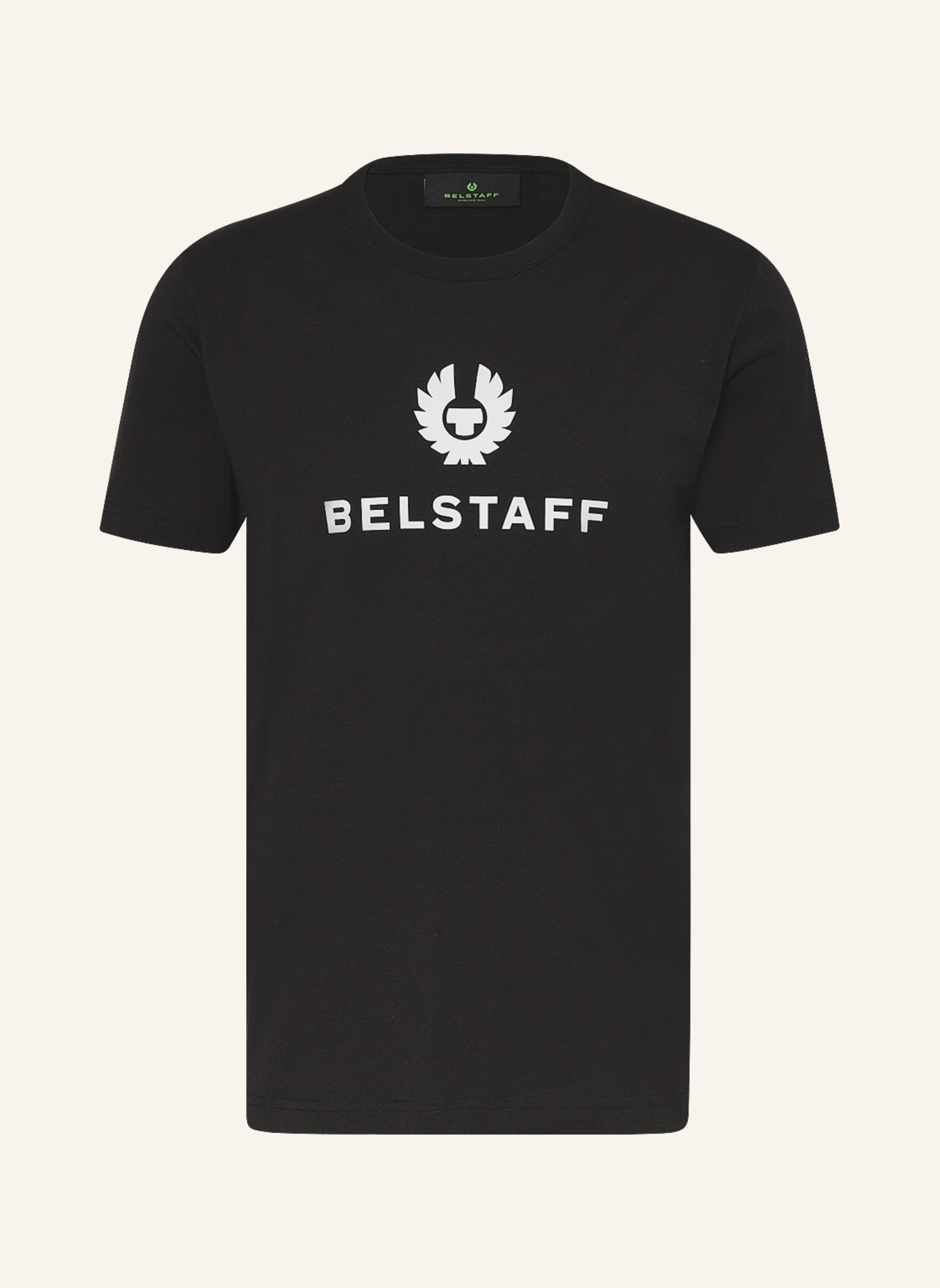 BELSTAFF T-Shirt