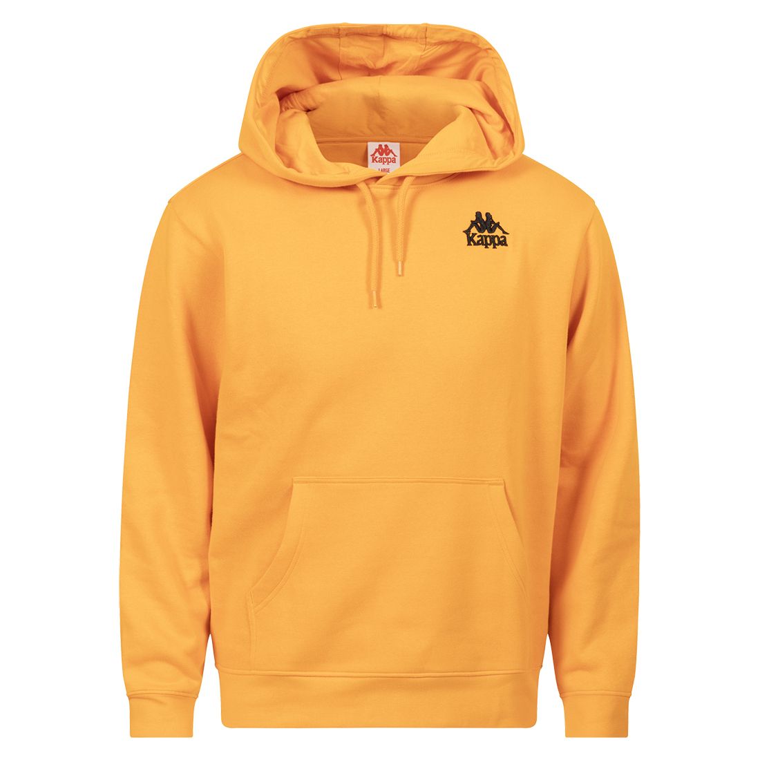 Hettegenser Authentic Willie