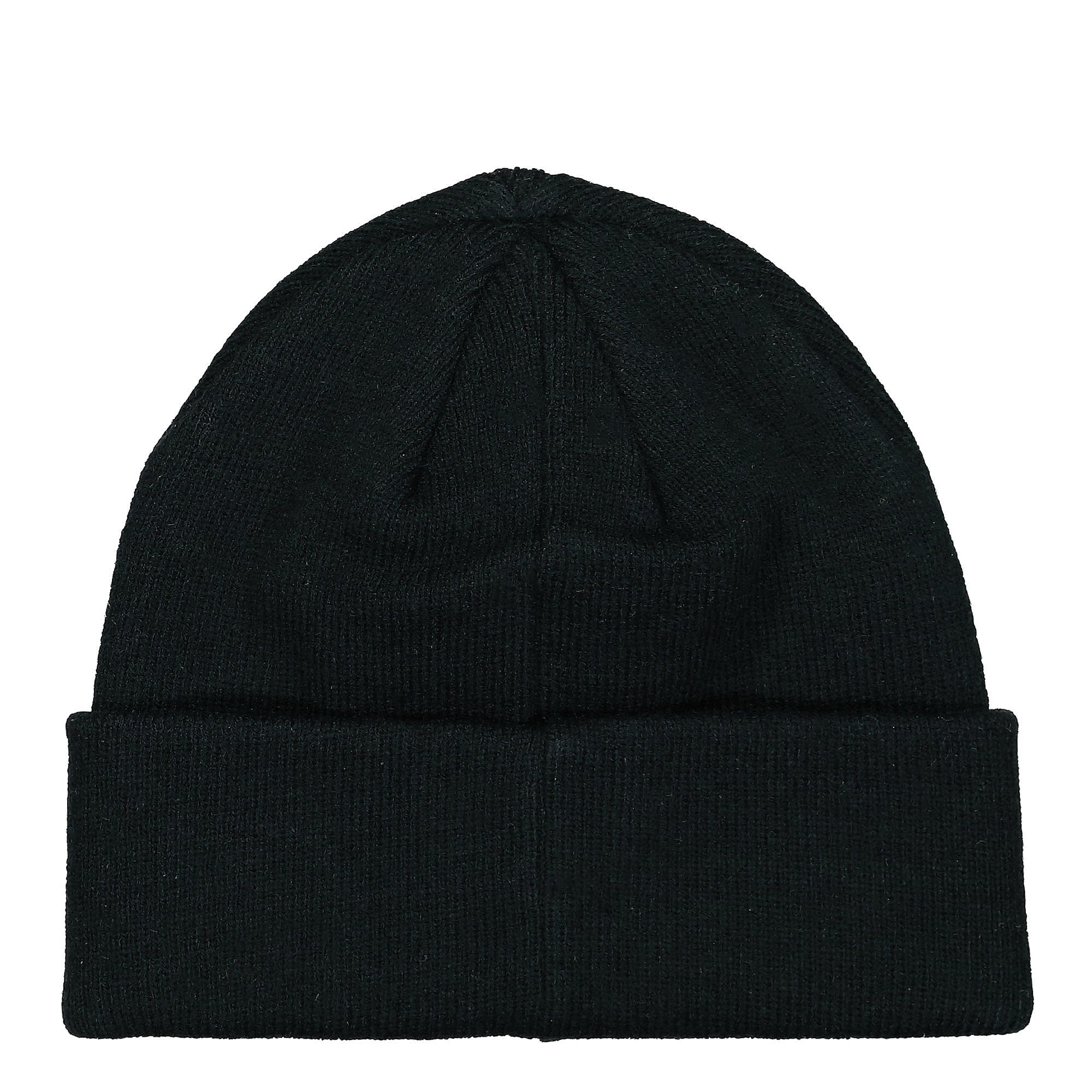 Pleasures<br>Plastic Beanie