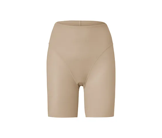Bodyforming-Shorts
