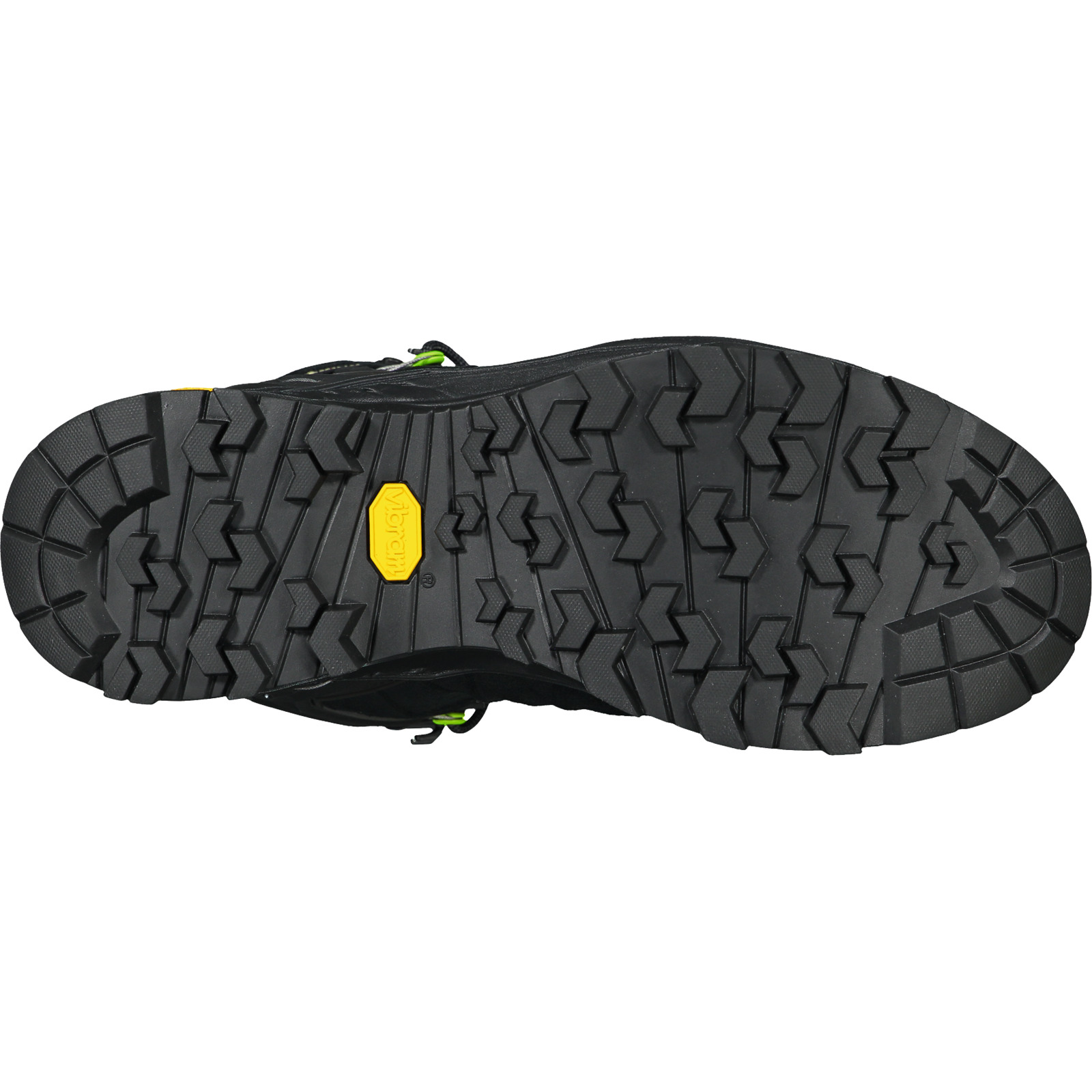 Salewa Herren-Wanderschuh ALP Trainer 2 Mid GTX 42