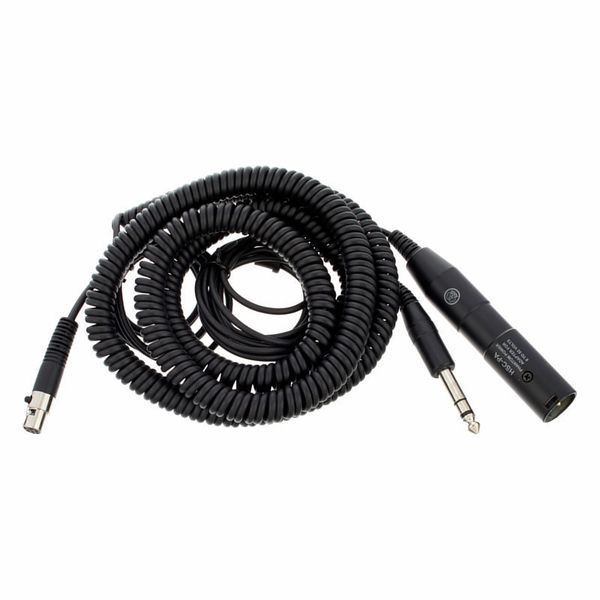 AKG HSC-HS Studio C Kabel