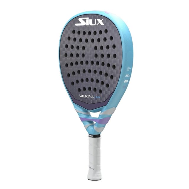 Siux Valkiria Elite 2025