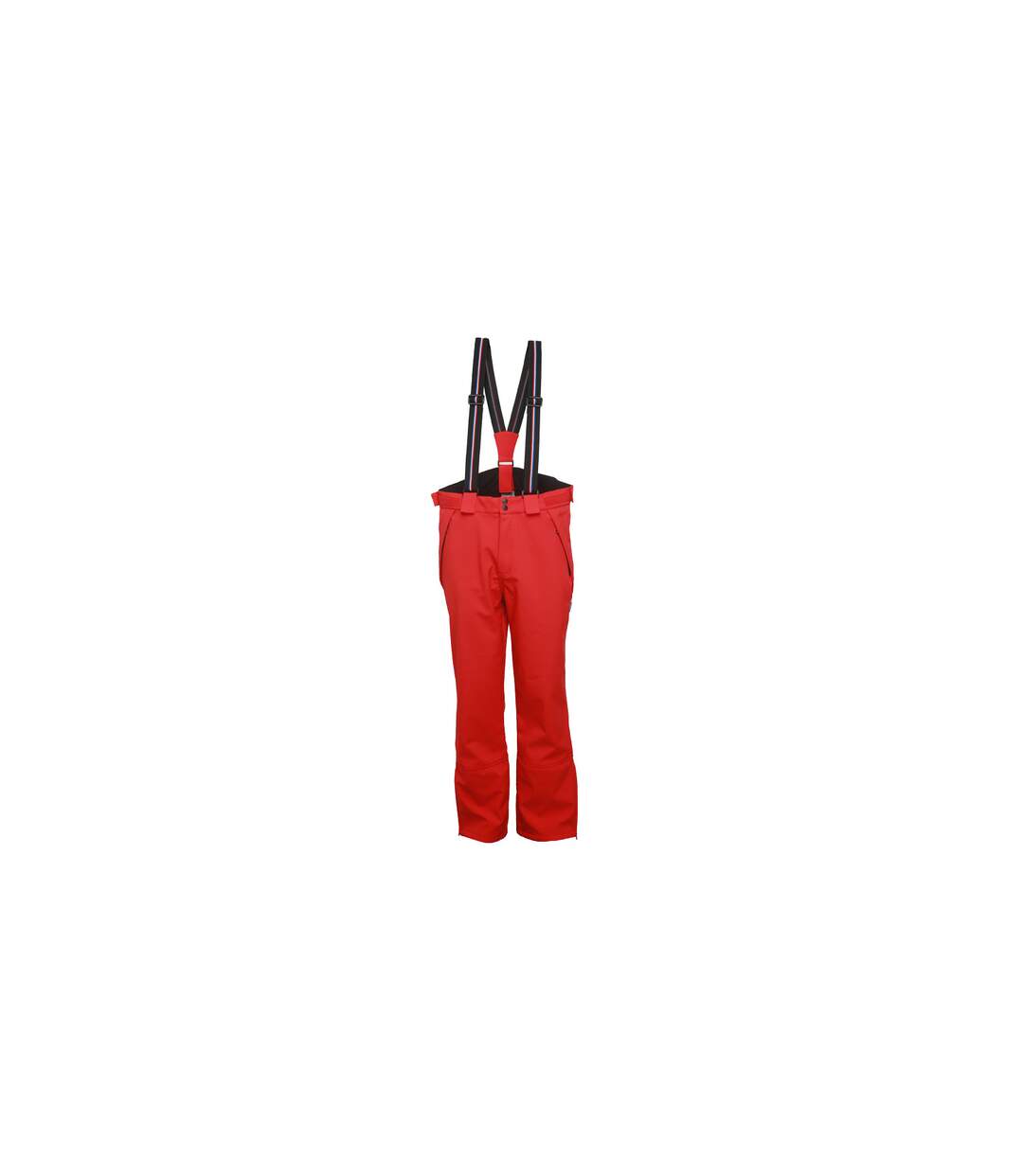Pantalon de ski homme CAPELLO