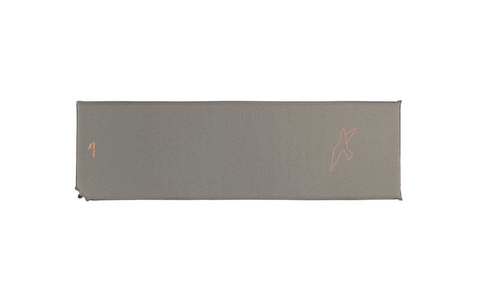 Easy Camp Siesta Mat Single 1,5 cm