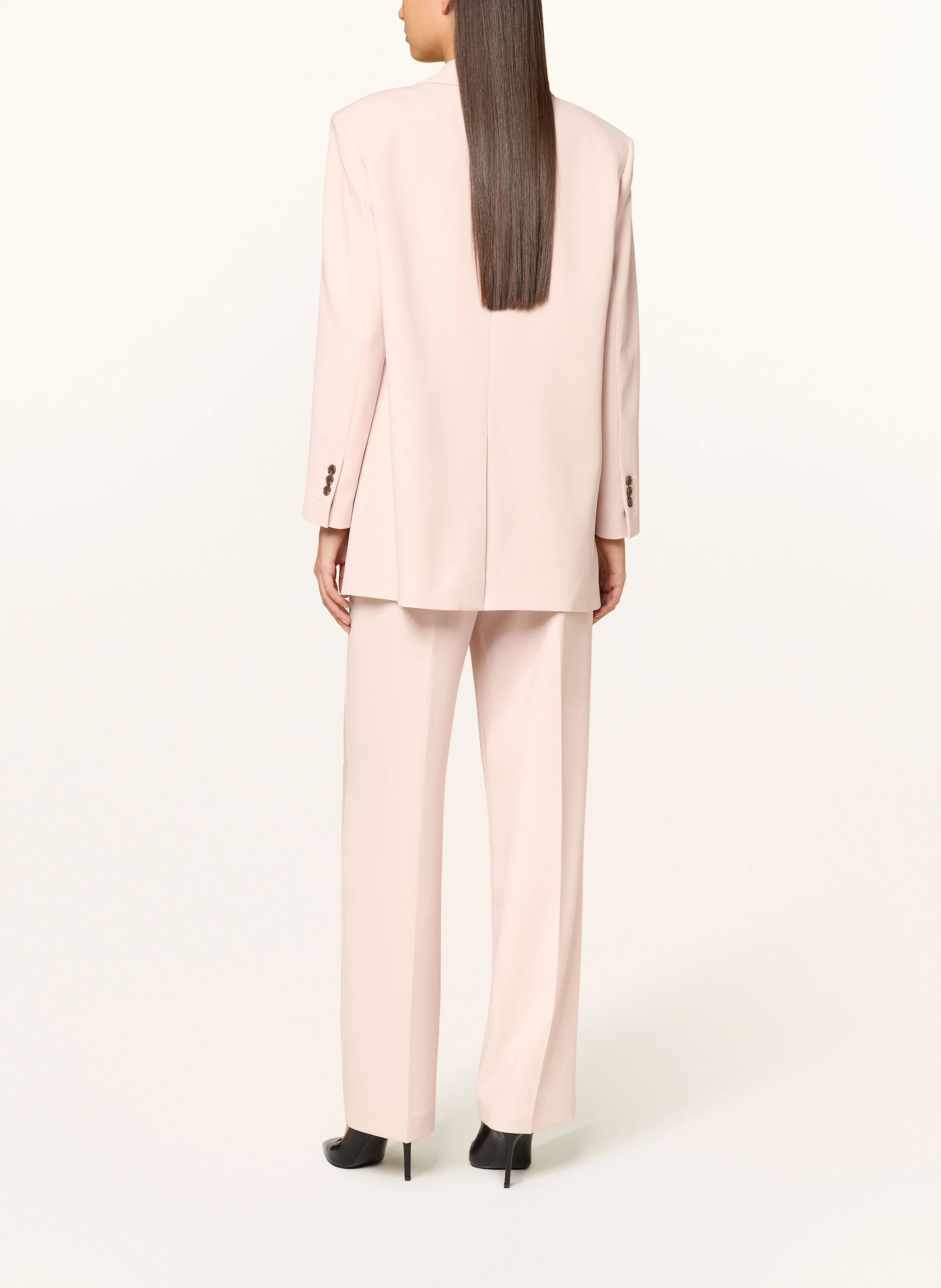 Theory Longblazer