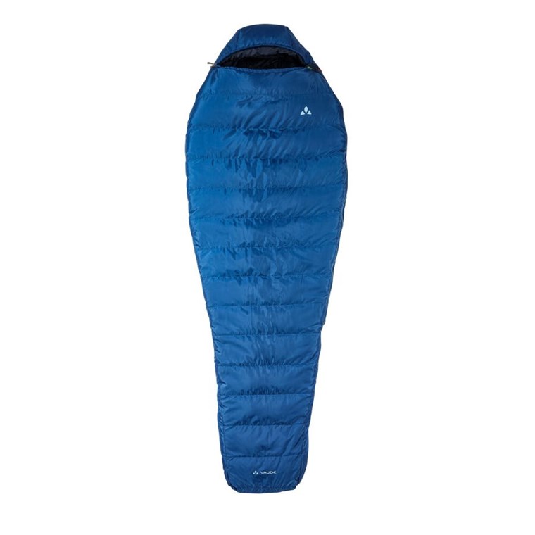 Exped Hochgrat 500 DWN