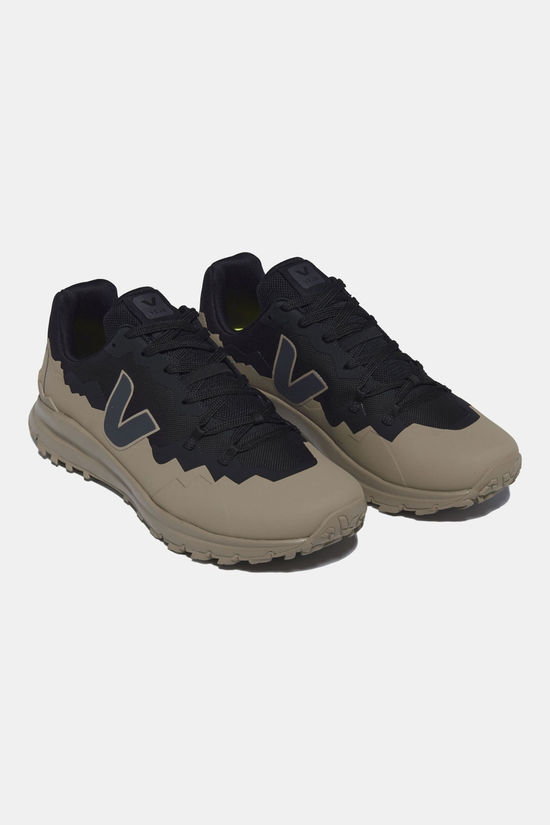 VEJA VEJA Fitz Roy FS Wandelsneaker