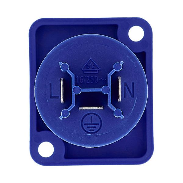 Neutrik NAC3 MPXXA