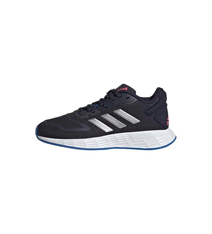 adidas JR Duramo 10 Hardloopschoenen