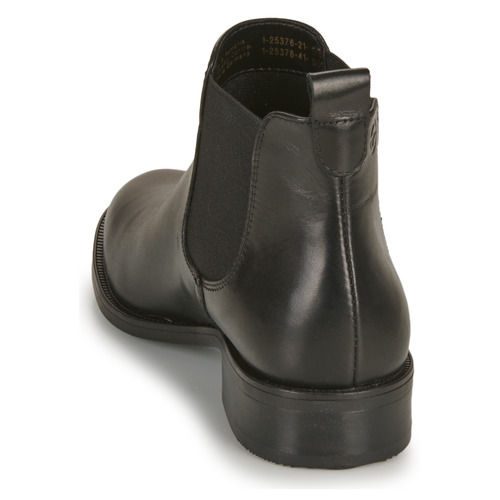 Tamaris - 25376-001 - Noir