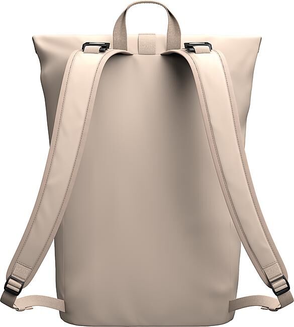DB - SAC A DOS ESSENTIAL BACKPACK 12L