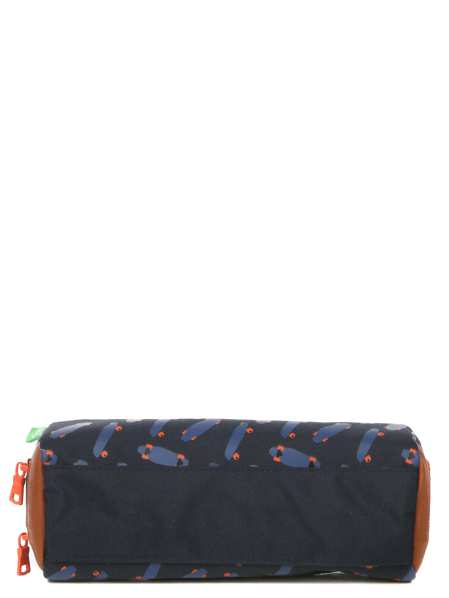 Trousse Tann's Pablo - 2 compartiments