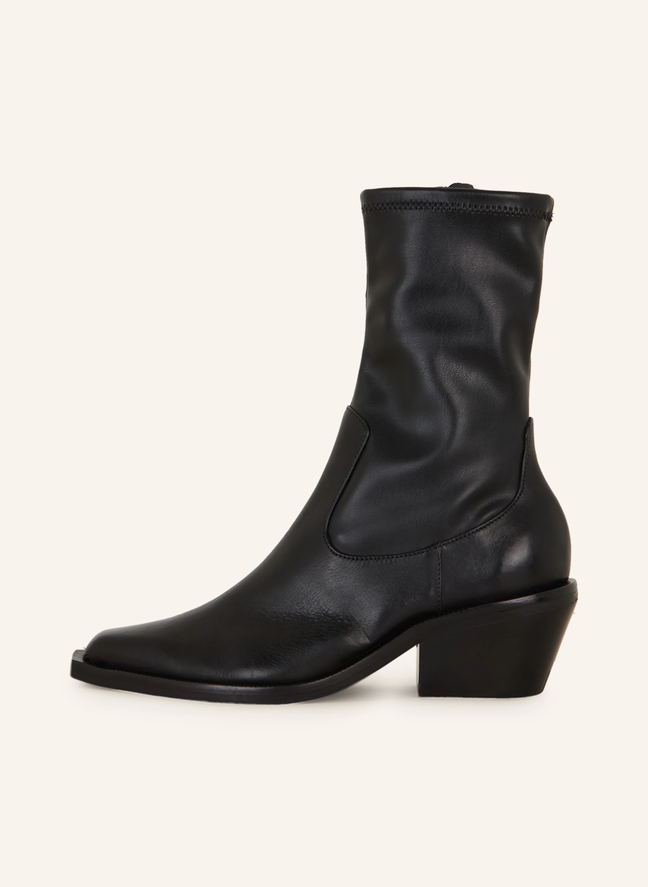 CARRANO Stiefeletten