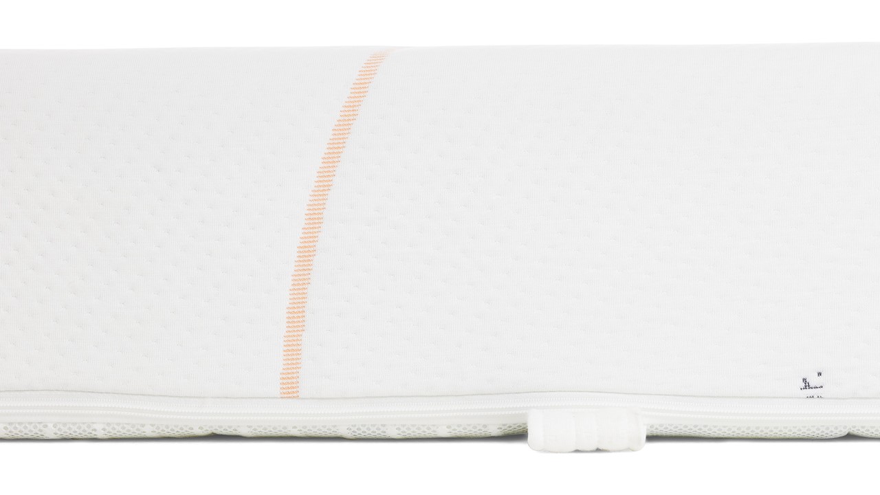 M line Cool Motion 1 matras