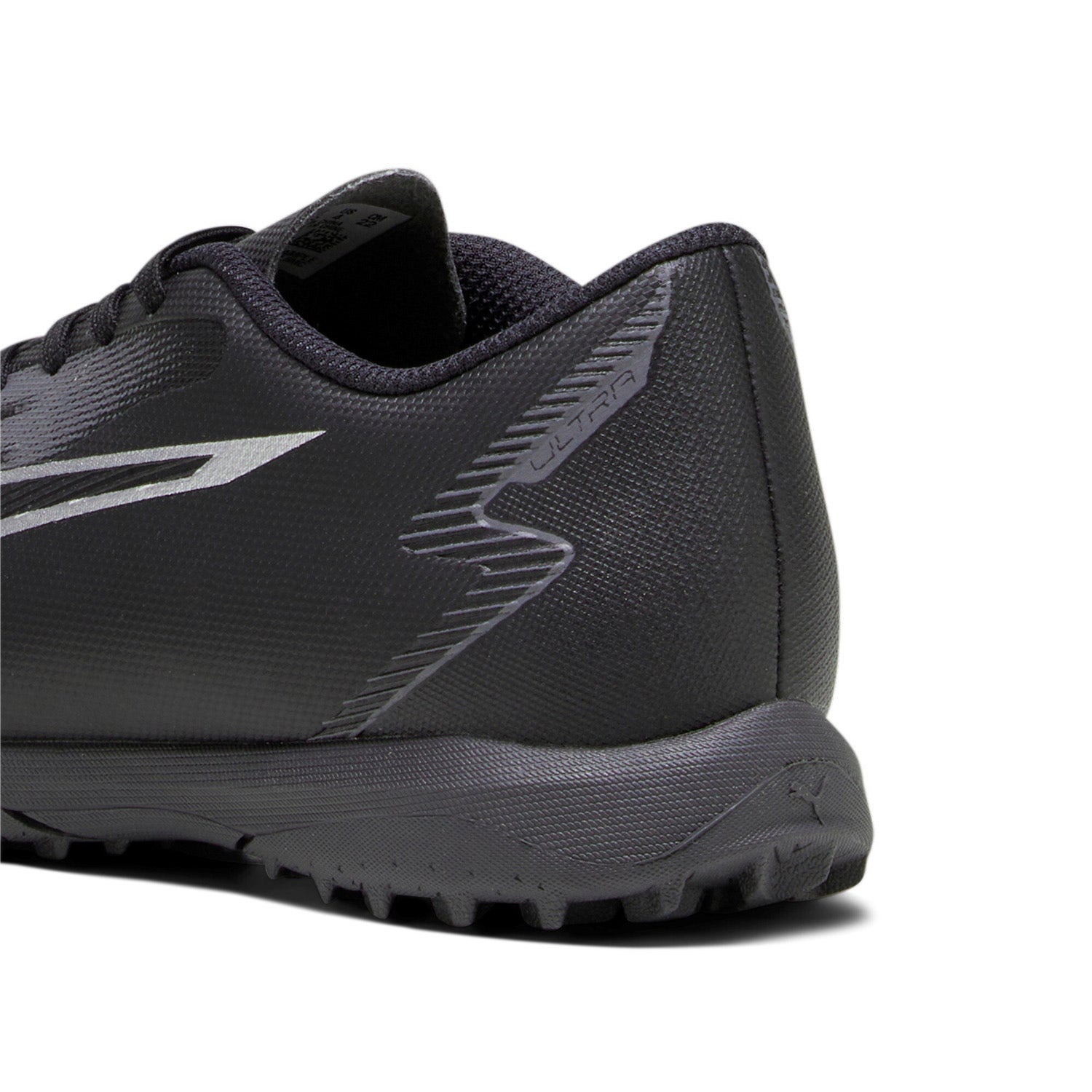 PUMA  Ultra Play TT Junior