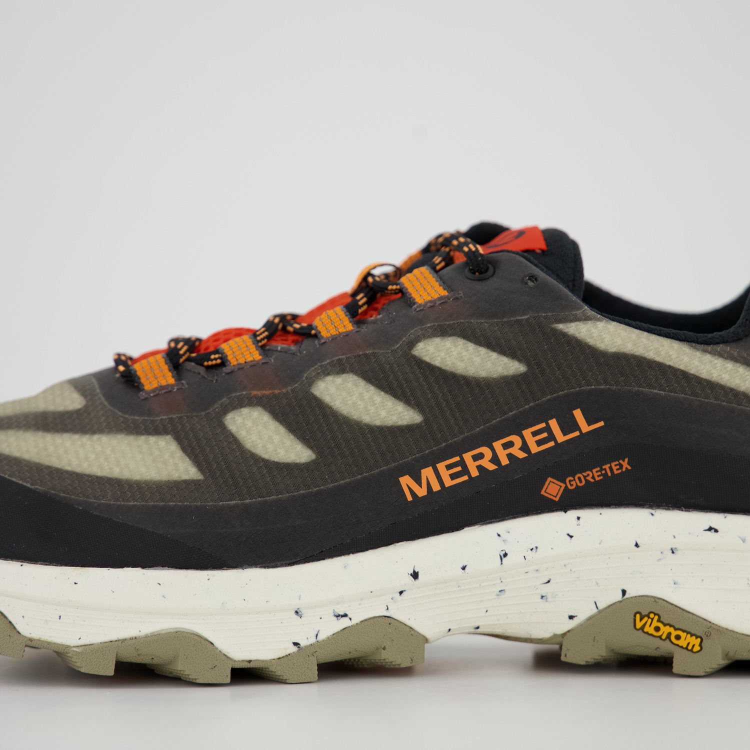 Merrell MOAB SPEED GTX