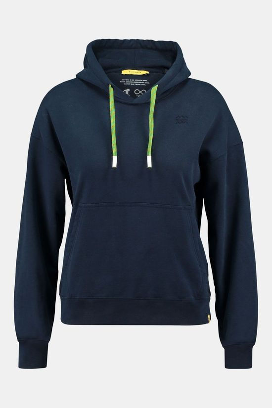 Buitenmens Buitenmens Climber Hoodie Recycled