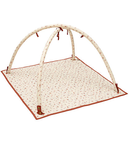 Cam Cam Spielbogen - Beeren