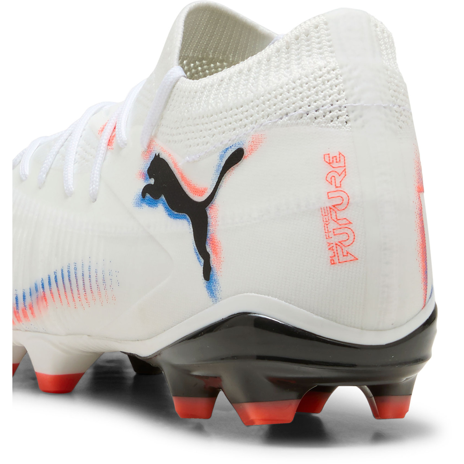 Puma Future 8 Match FG/AG Dames