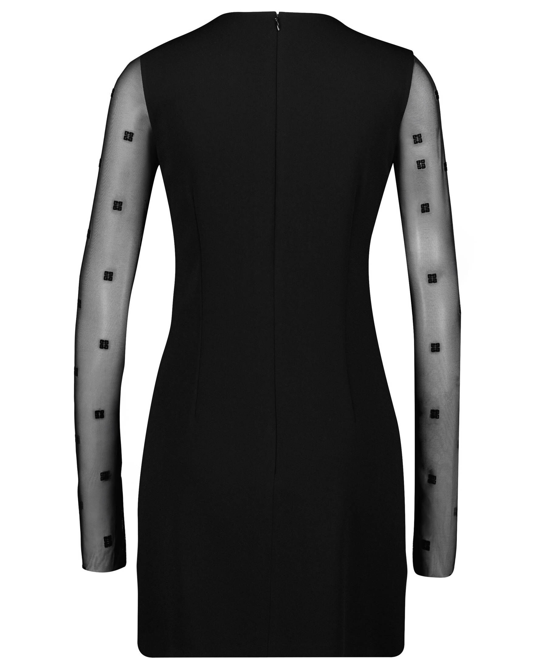 Givenchy| Damen Kleid