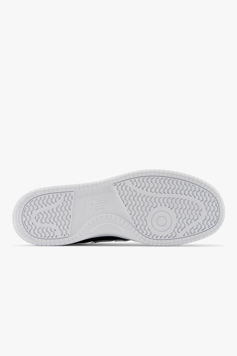 New Balance BB480LBT Herren Sneaker