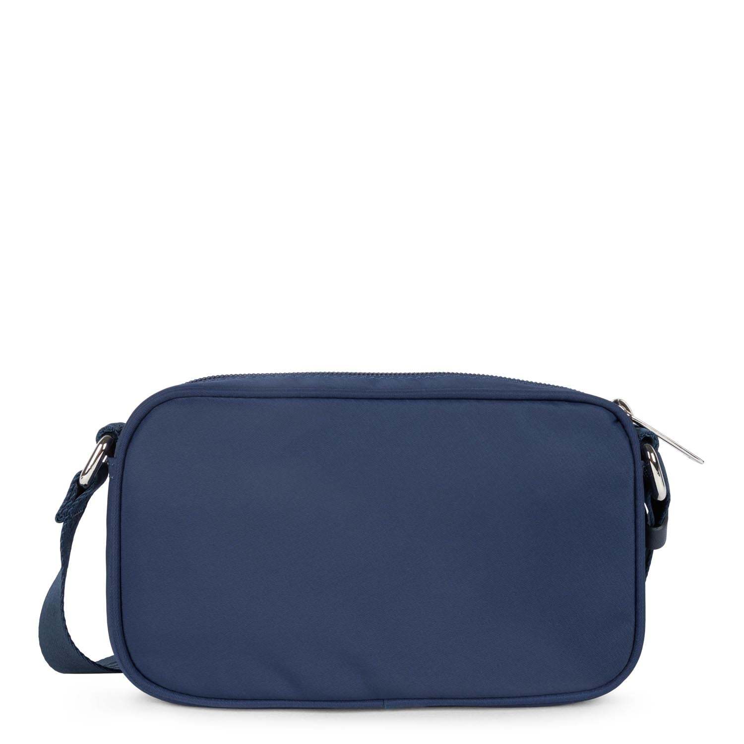 Basic Vita-Mini sac trotteur