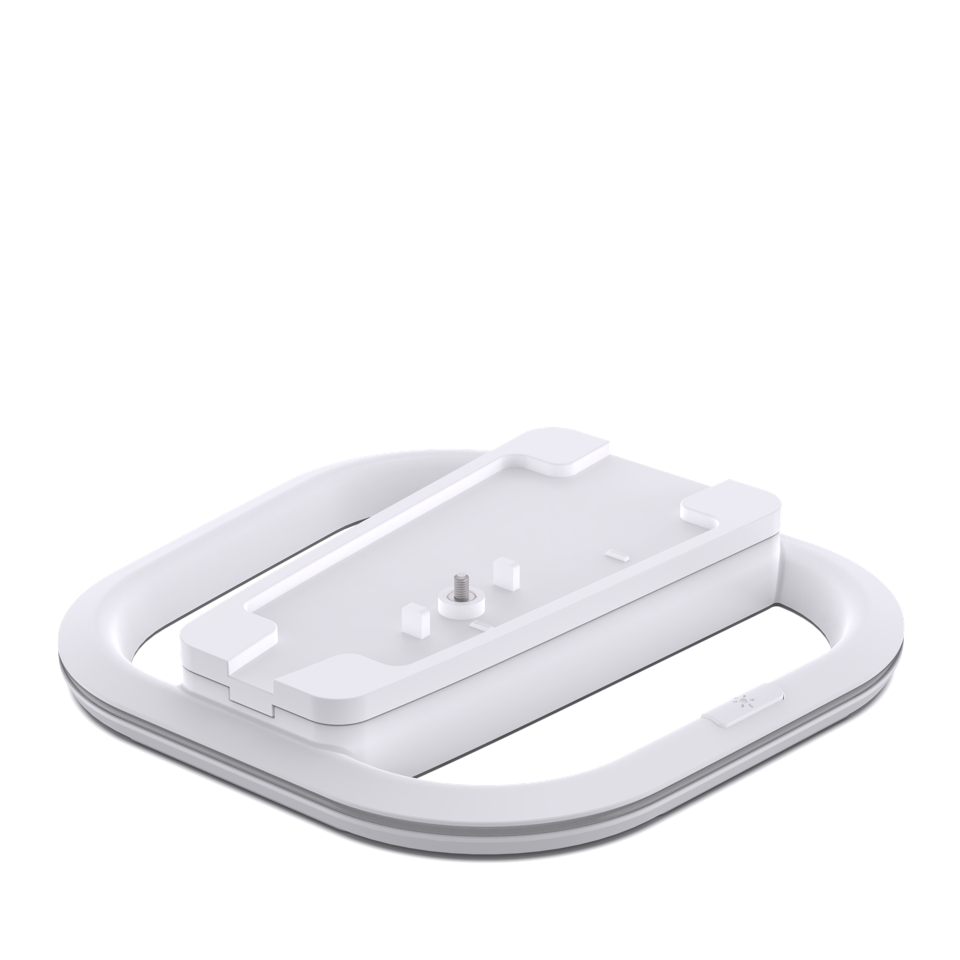 Subsonic Led Stand - PS5/PS5 Slim