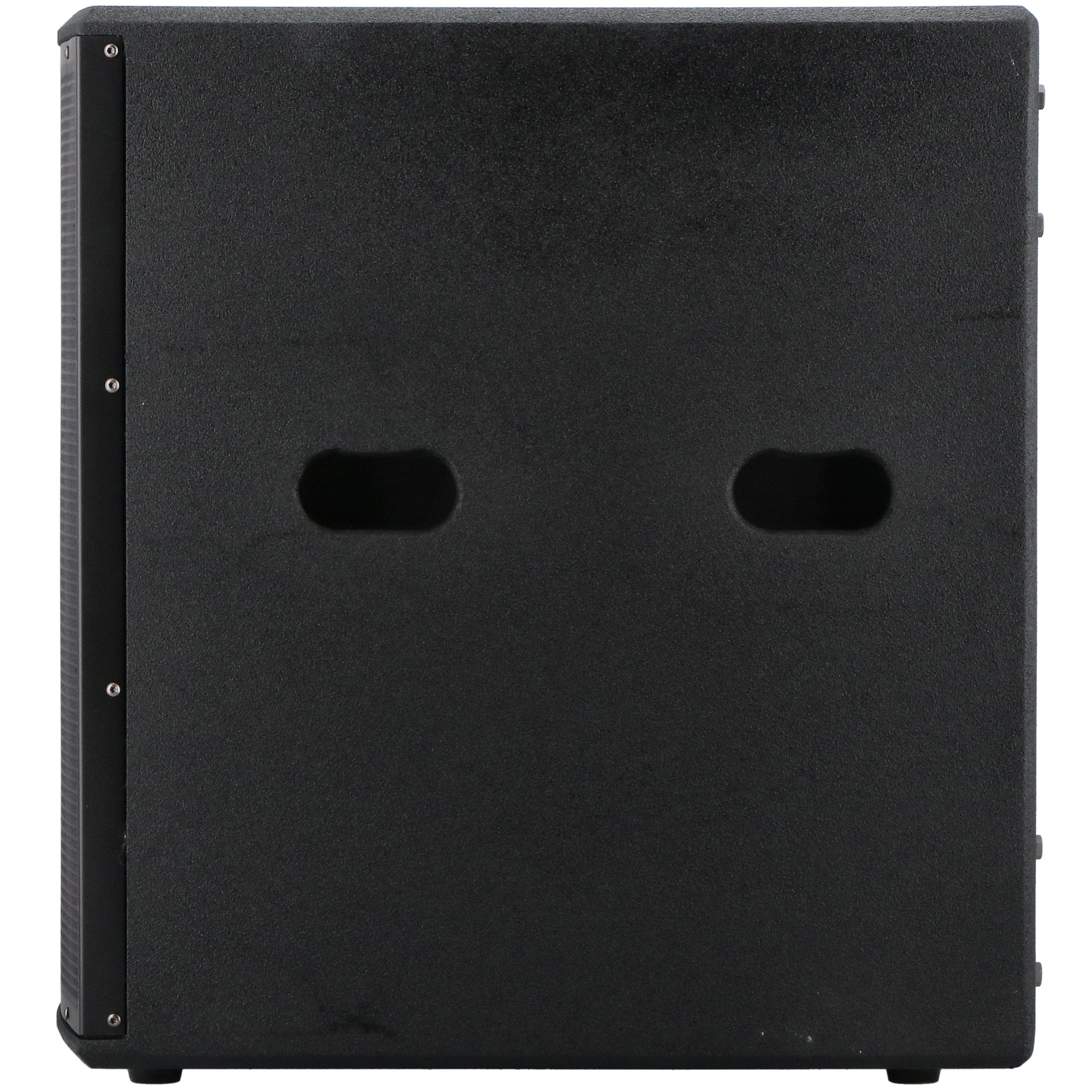 Devine Onyx 18SXA actieve subwoofer