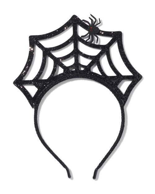 tiare toile d'araignée