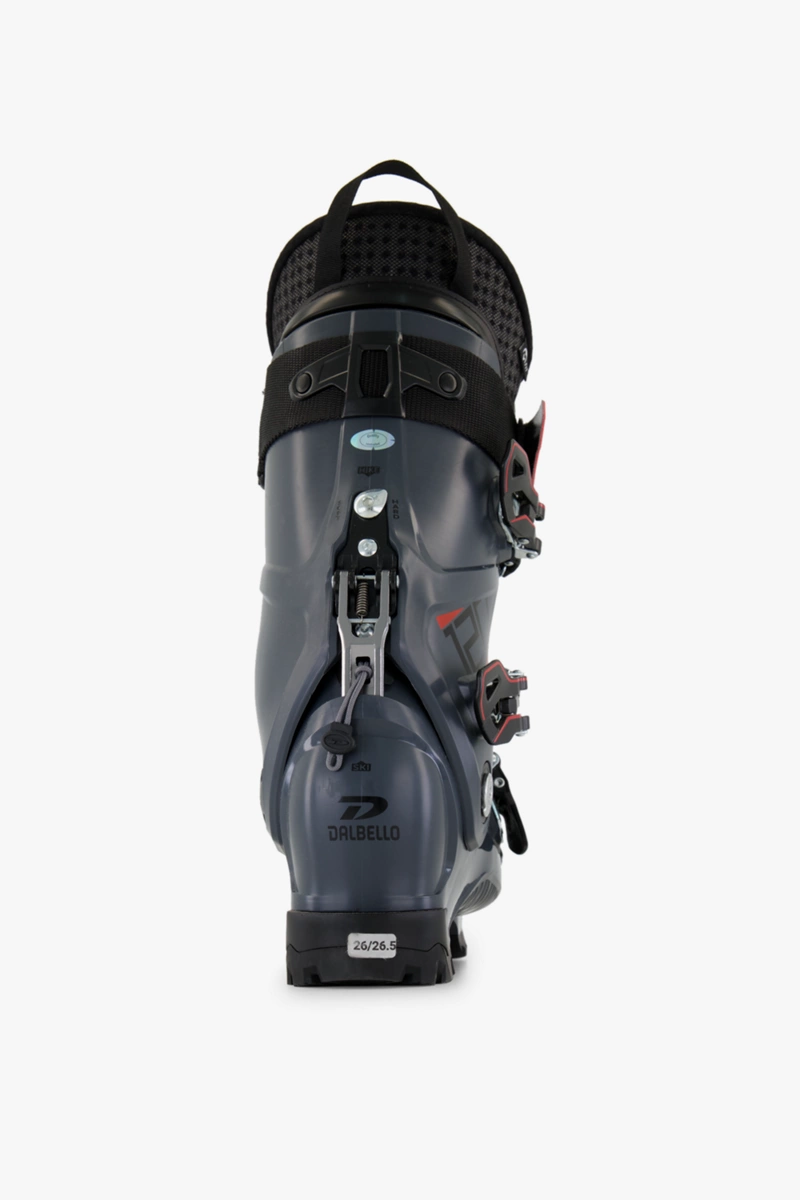 Dalbello Panterra 120 IF GW Herren Skischuh