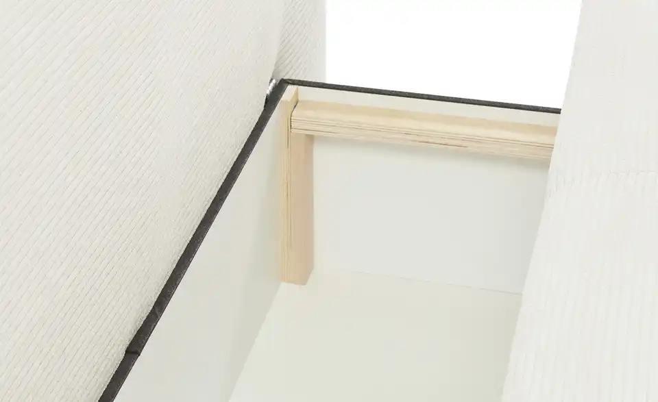 Schlafsofa Viannie de Luxe