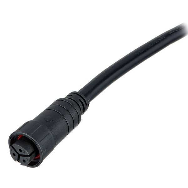 Stairville TB PX 1.0