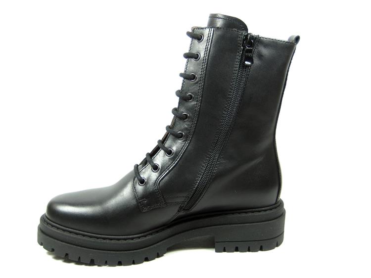 NeroGiardini 411832 nero