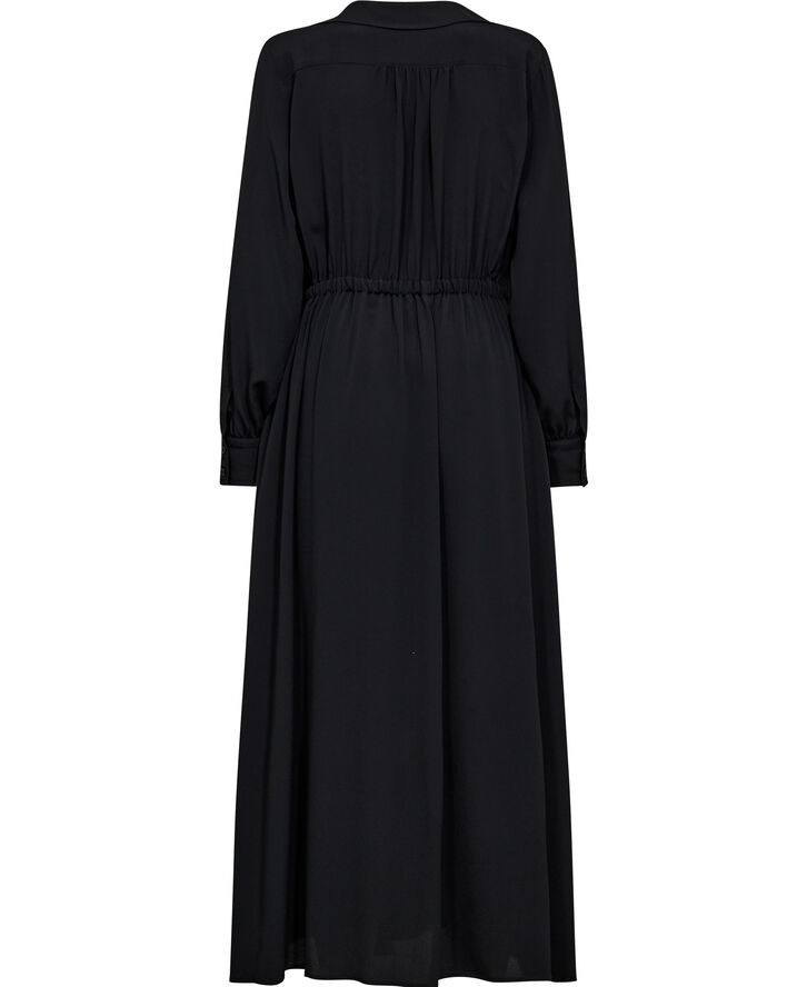 Marella LESSY Black
