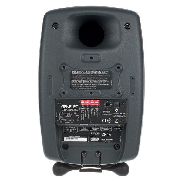 Genelec 8341 AP