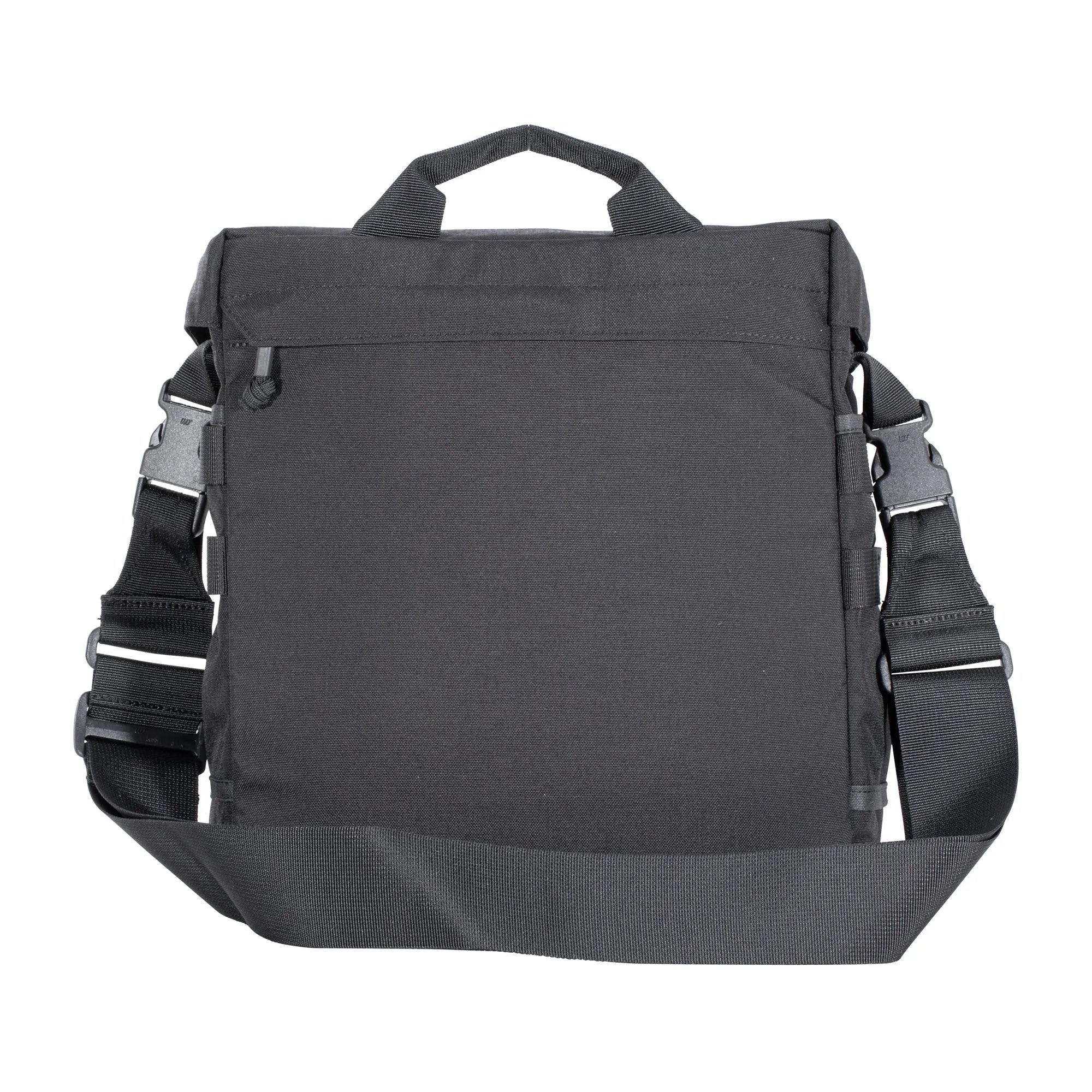 Helikon-Tex -  Umhängetasche Bushcraft Haversack Bag