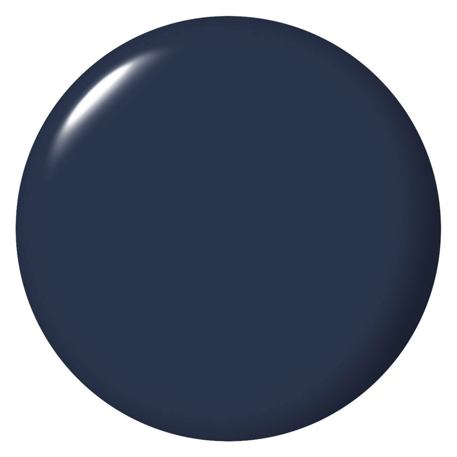OPI Nail Lacquer Less Is Norse™ NLI59 15ml