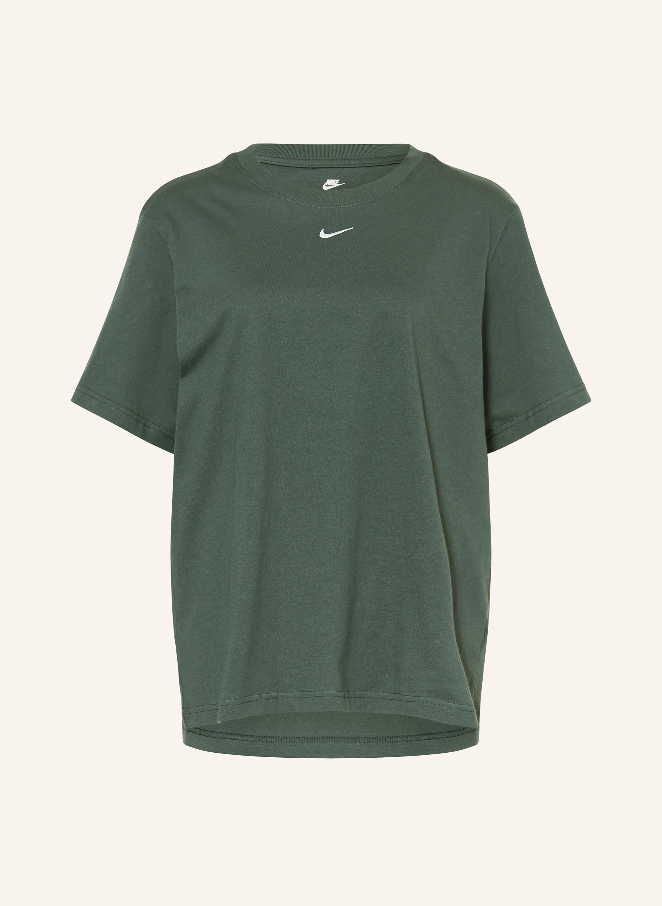 Nike T-Shirt SPORTSWEAR ESSENTIAL