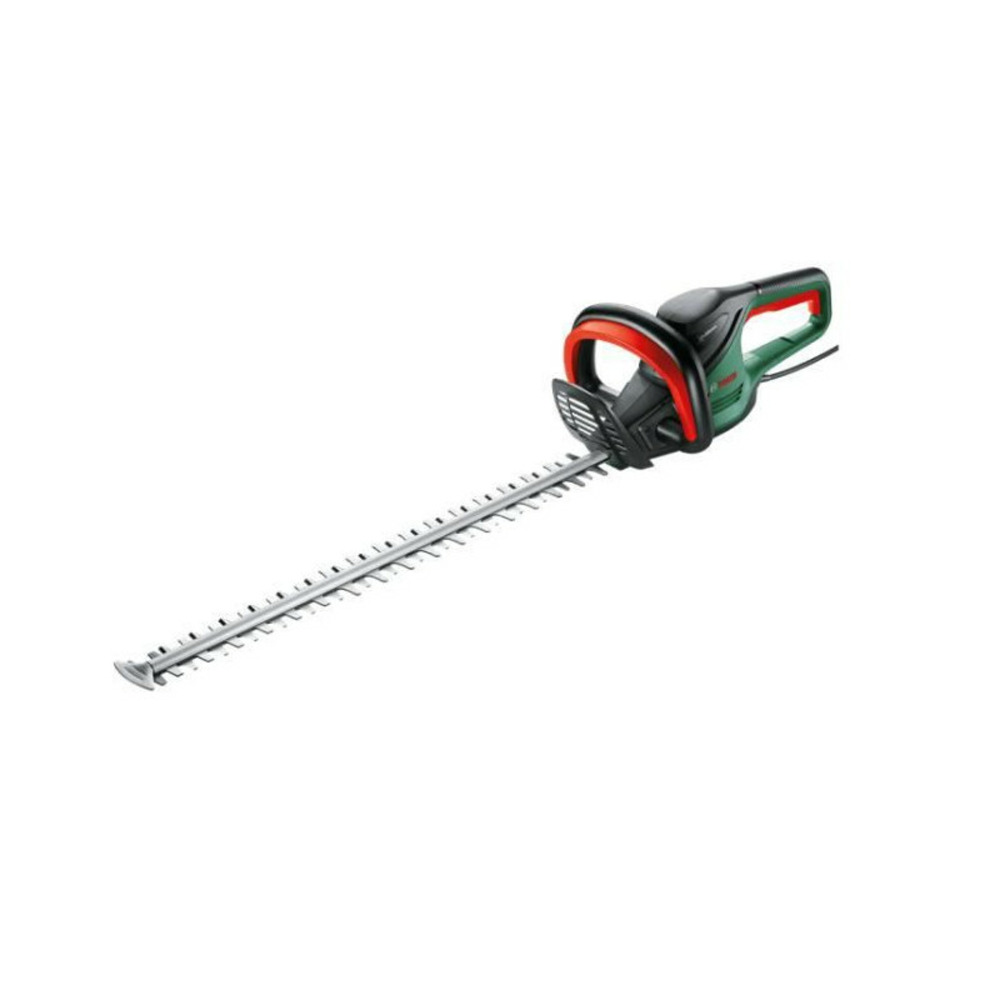 Bosch advancedhedgecut 65 taille-haie sans fil
