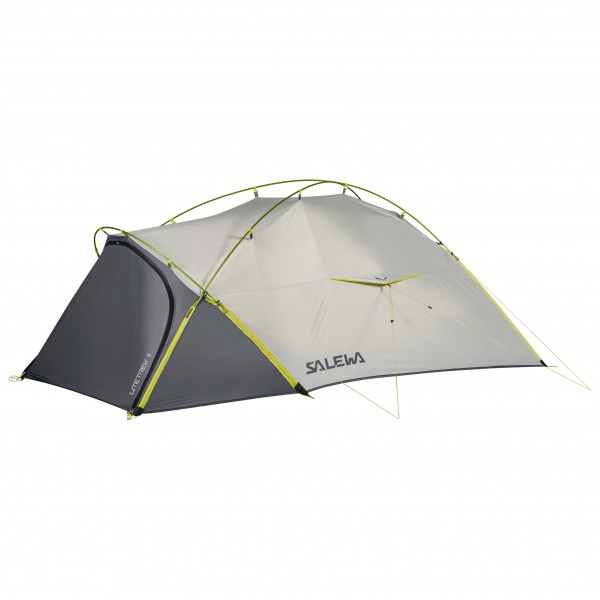 Salewa - Litetrek II Tent - Tente 2 places
