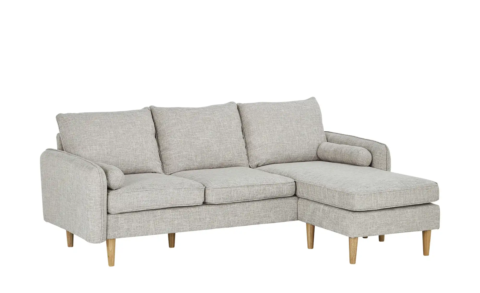 Sofa Quinn