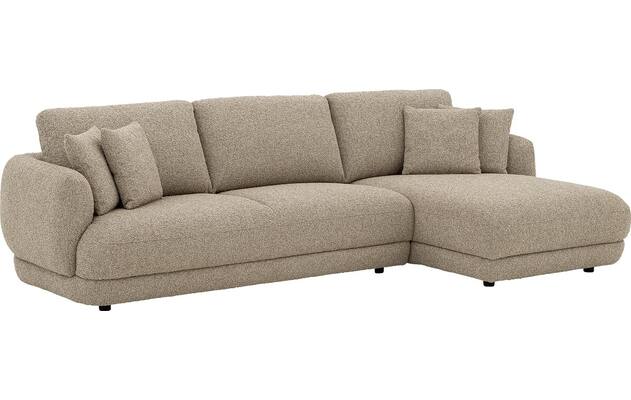 Loungebank Premiere