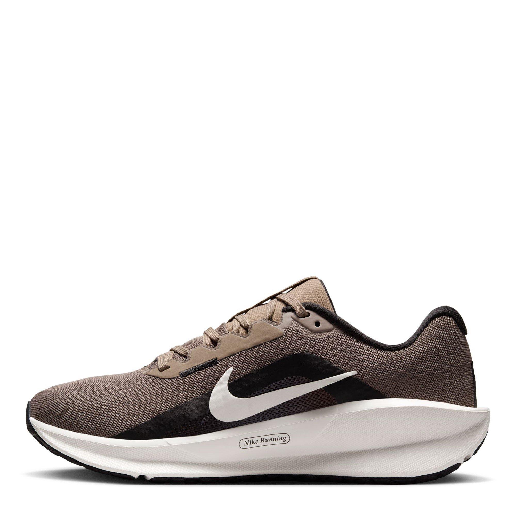 Nike Downshifter 13 Womens Road Running Shoes
