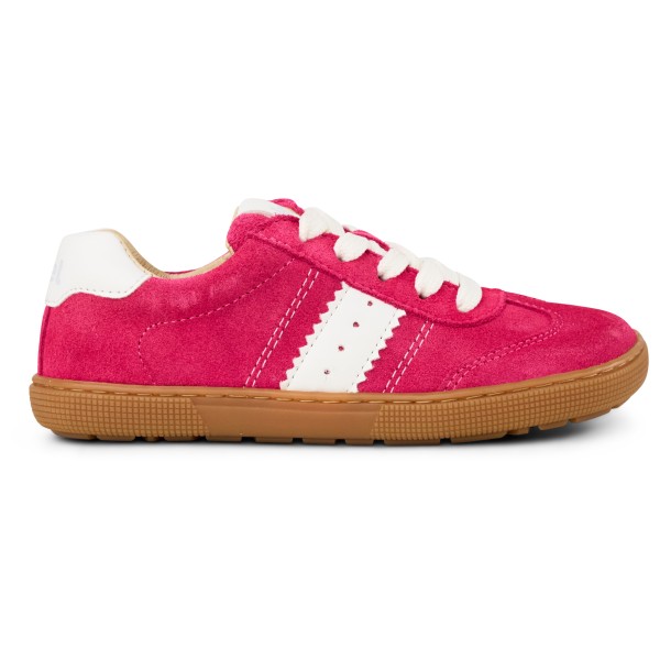 Koel - Kid's Declan Suede 3.0 - Chaussures minimalistes