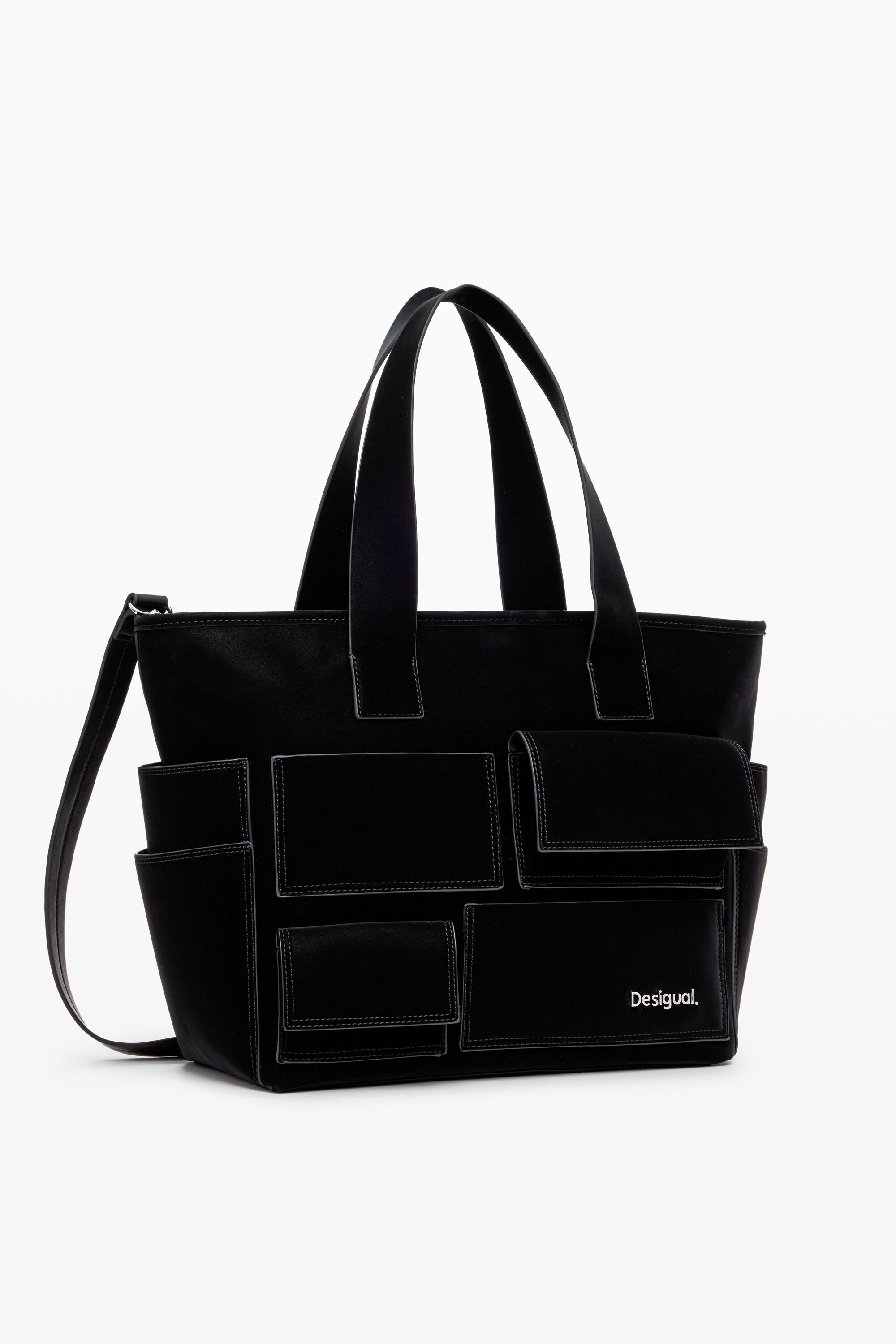 Bolsos de compras